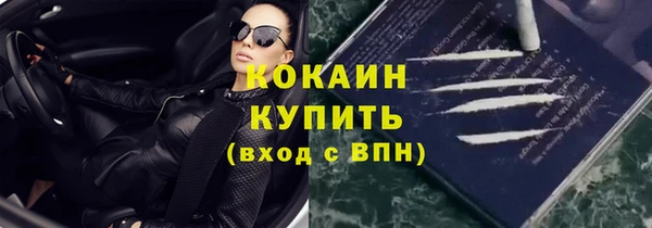 соль ск Вяземский
