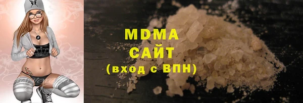 спайс Горно-Алтайск
