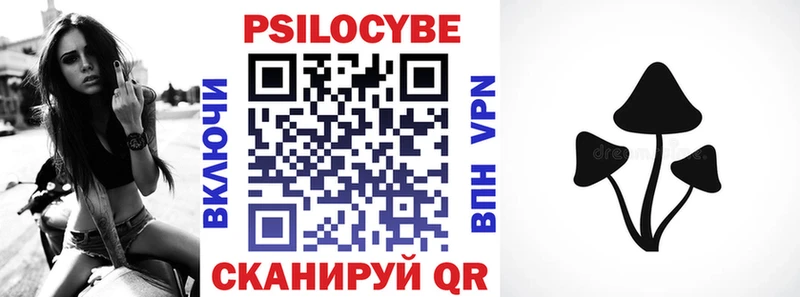 Псилоцибиновые грибы прущие грибы  Дно 